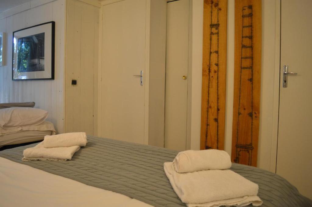 Casa Marta : Suites, Terrasses Et Vue Panoramique Tournon-sur-Rhone Exterior photo