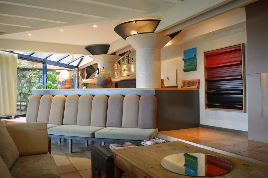 Casa Marta : Suites, Terrasses Et Vue Panoramique Tournon-sur-Rhone Exterior photo