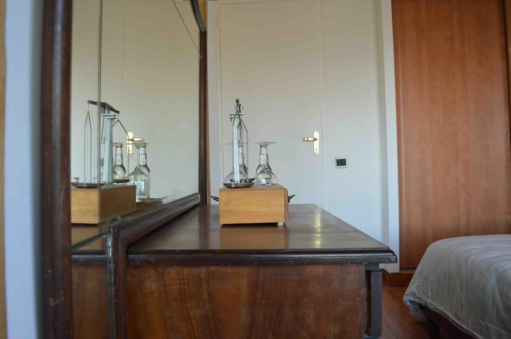Casa Marta : Suites, Terrasses Et Vue Panoramique Tournon-sur-Rhone Exterior photo